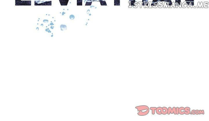 Leviathan, Chapter 79 image 118